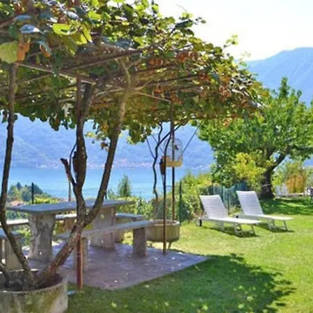 Apartment Holiway Casa Lara