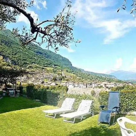 Apartment Holiway Casa Lara