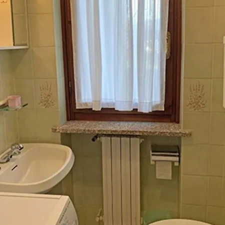 Holiway Casa Lara Apartment